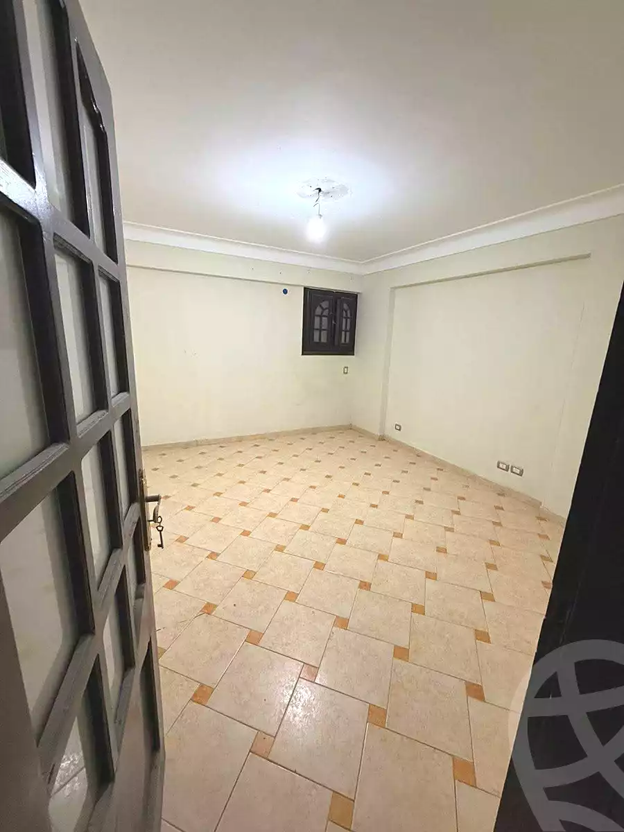https://aqarmap.com.eg/en/listing/7238331-for-rent-alexandria-sydy-bshr-sydy-bshr-bhry
