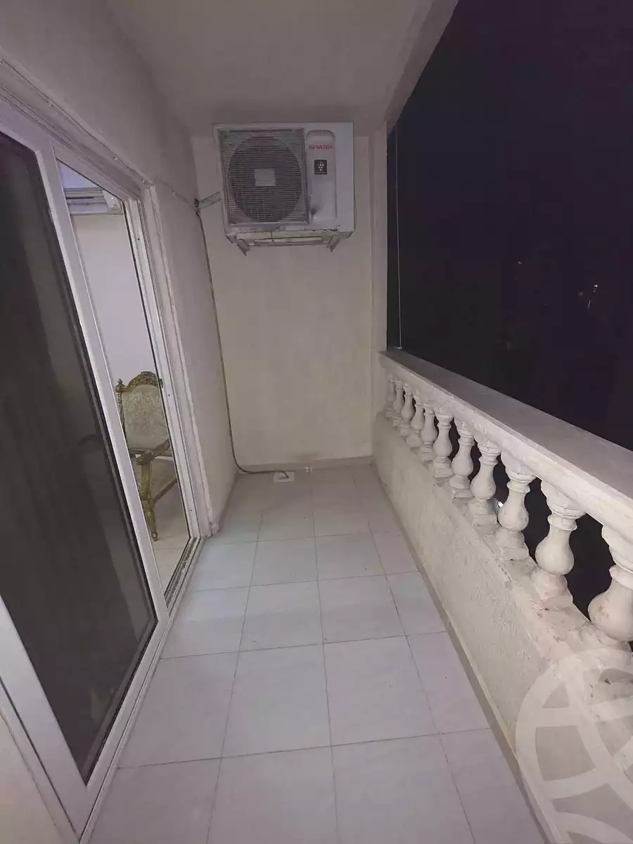 https://aqarmap.com.eg/en/listing/7238347-for-sale-alexandria-el-mandara-tryq-ljysh