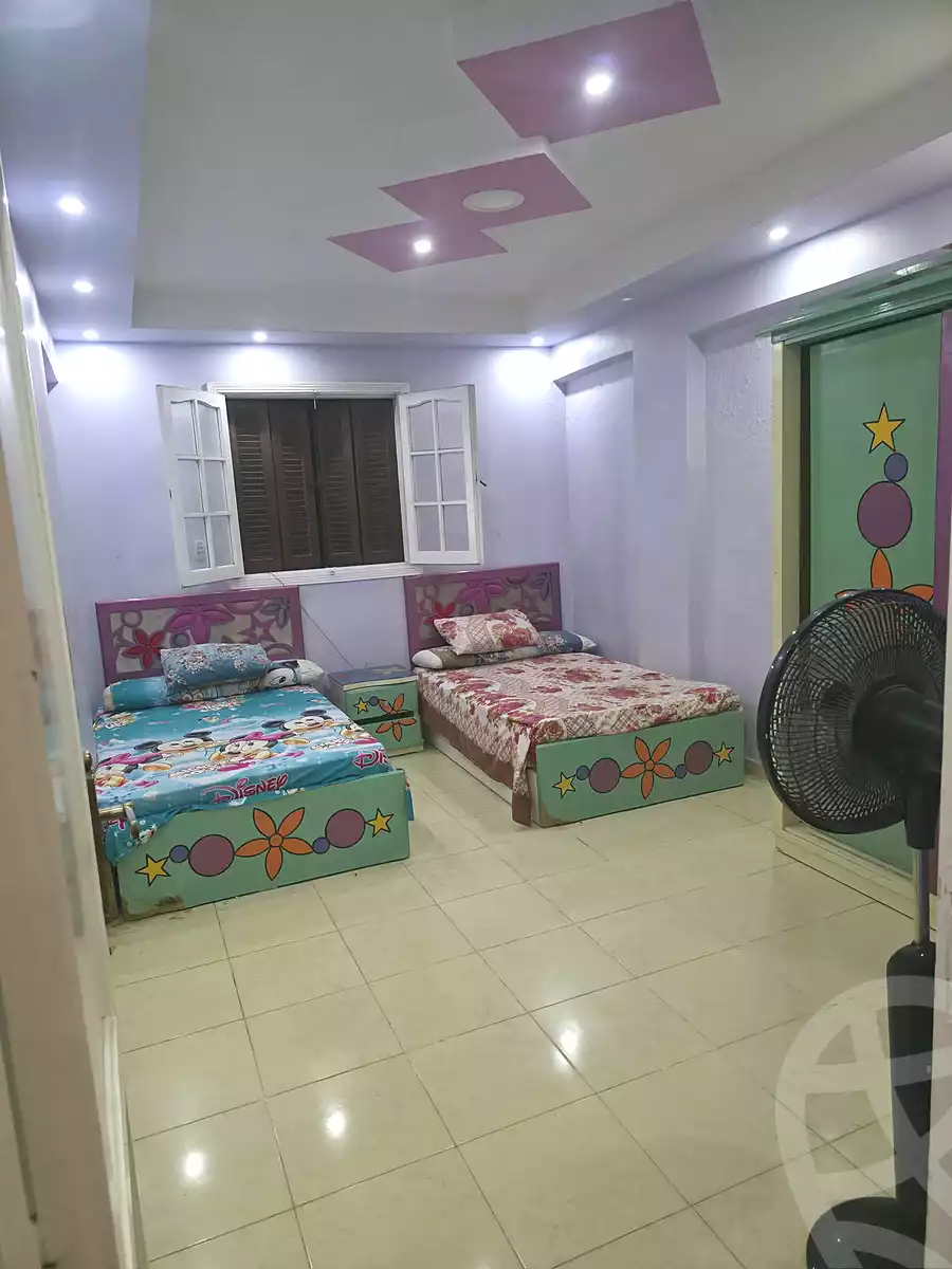 https://aqarmap.com.eg/en/listing/7238347-for-sale-alexandria-el-mandara-tryq-ljysh