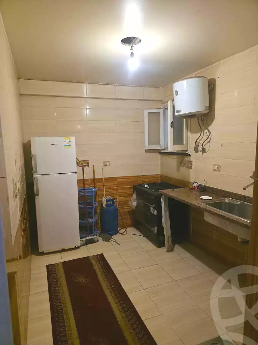 https://aqarmap.com.eg/en/listing/7238347-for-sale-alexandria-el-mandara-tryq-ljysh