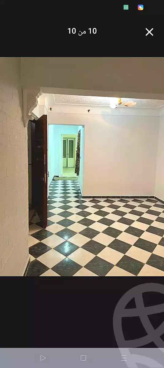 https://aqarmap.com.eg/ar/listing/7238351-for-rent-alexandria-el-asafra-l-sfr-bhry