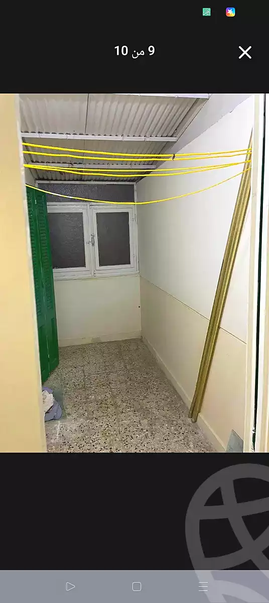 https://aqarmap.com.eg/ar/listing/7238351-for-rent-alexandria-el-asafra-l-sfr-bhry