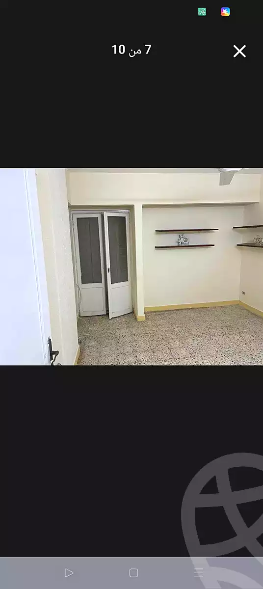 https://aqarmap.com.eg/ar/listing/7238351-for-rent-alexandria-el-asafra-l-sfr-bhry
