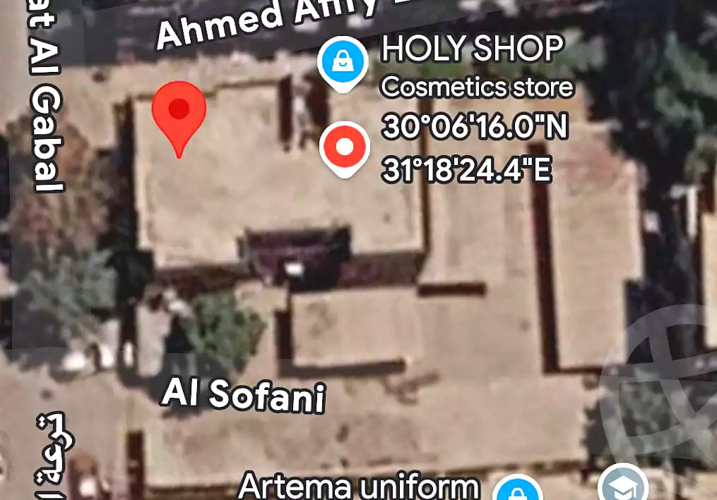 https://aqarmap.com.eg/ar/listing/7238350-for-sale-cairo-el-matarya-teraat-el-gabal-st.