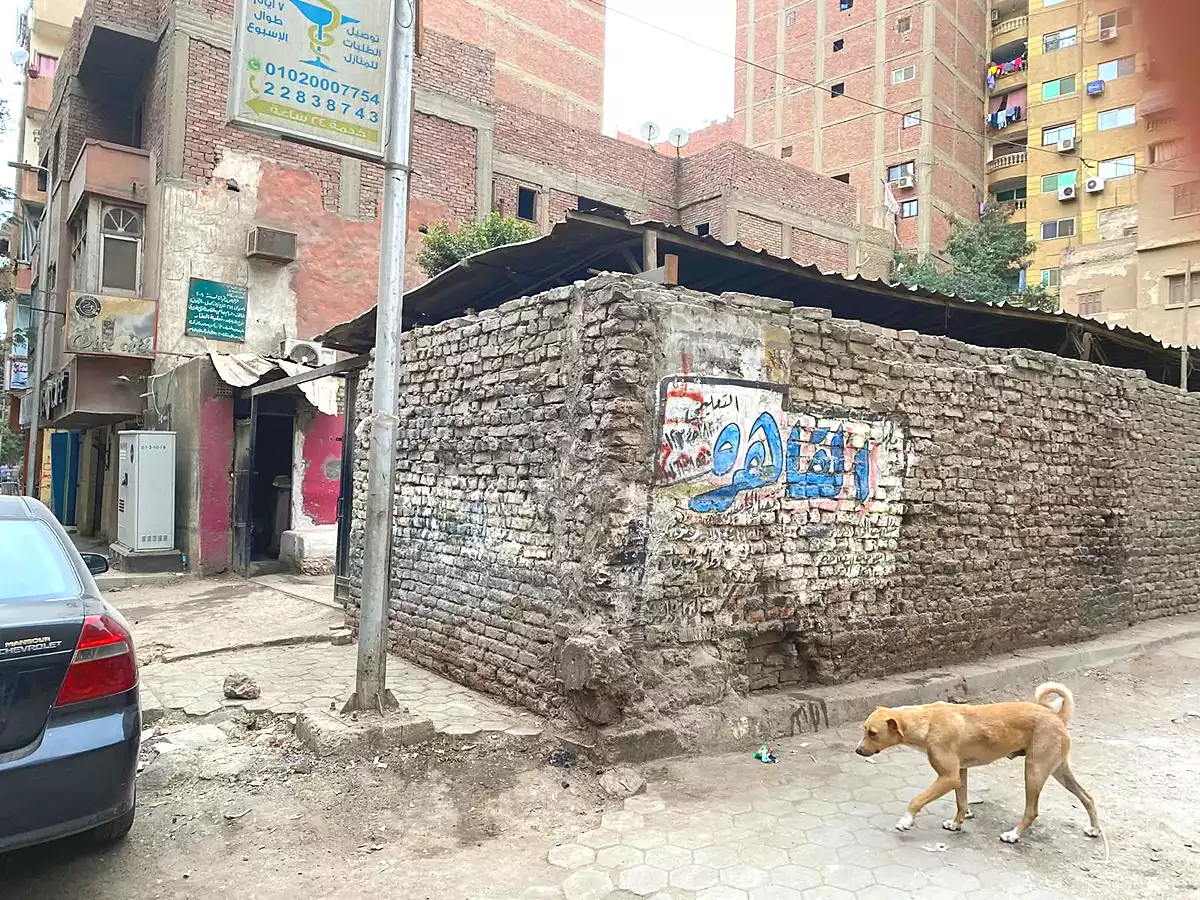 https://aqarmap.com.eg/ar/listing/7238350-for-sale-cairo-el-matarya-teraat-el-gabal-st.