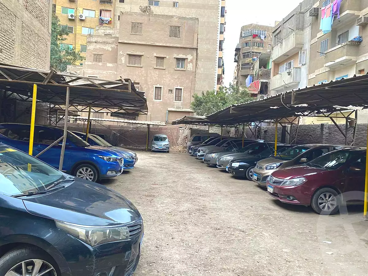 https://aqarmap.com.eg/ar/listing/7238350-for-sale-cairo-el-matarya-teraat-el-gabal-st.