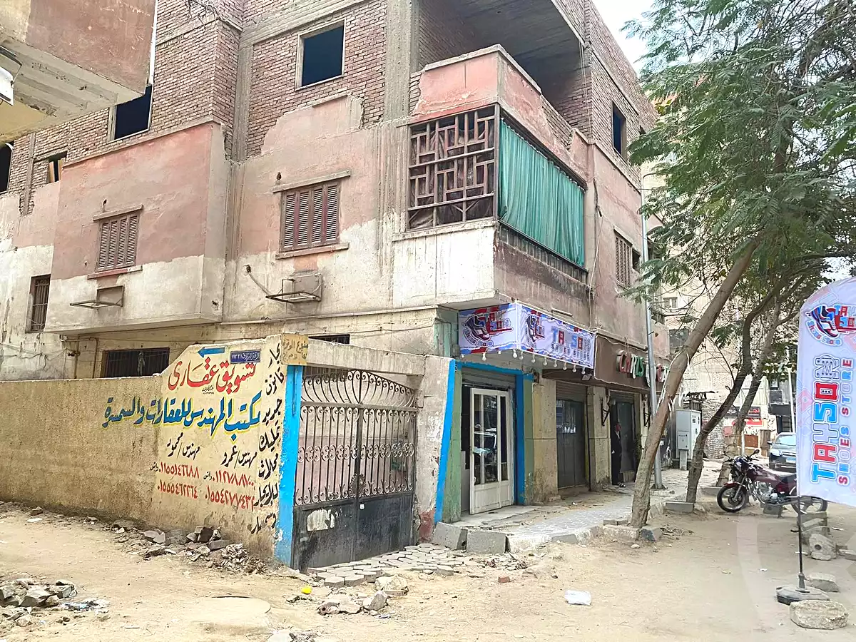 https://aqarmap.com.eg/ar/listing/7238350-for-sale-cairo-el-matarya-teraat-el-gabal-st.