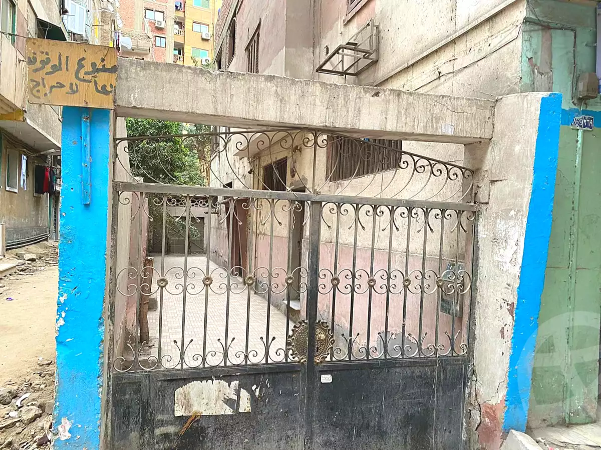 https://aqarmap.com.eg/ar/listing/7238350-for-sale-cairo-el-matarya-teraat-el-gabal-st.