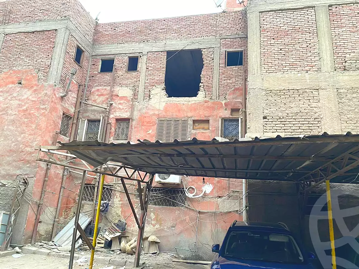 https://aqarmap.com.eg/ar/listing/7238350-for-sale-cairo-el-matarya-teraat-el-gabal-st.