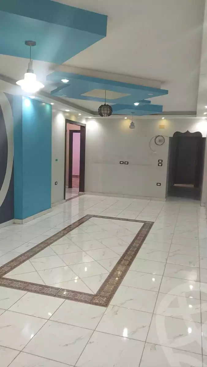 https://aqarmap.com.eg/en/listing/7238363-for-rent-cairo-faisal-el-lebeny