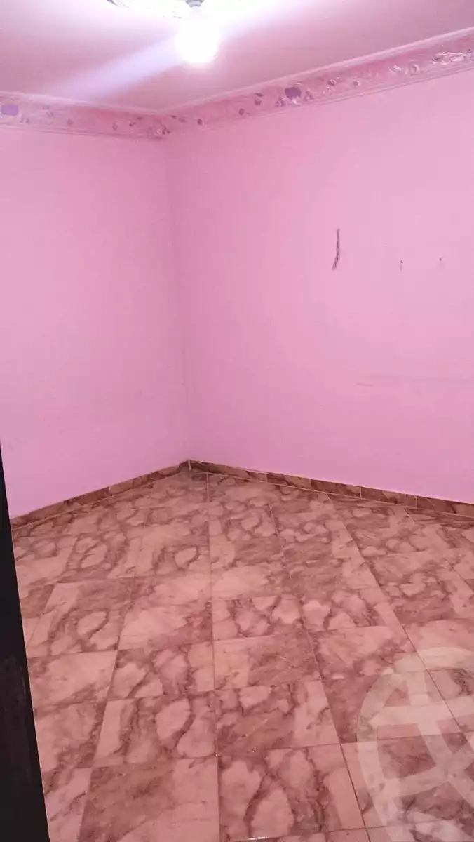 https://aqarmap.com.eg/en/listing/7238363-for-rent-cairo-faisal-el-lebeny