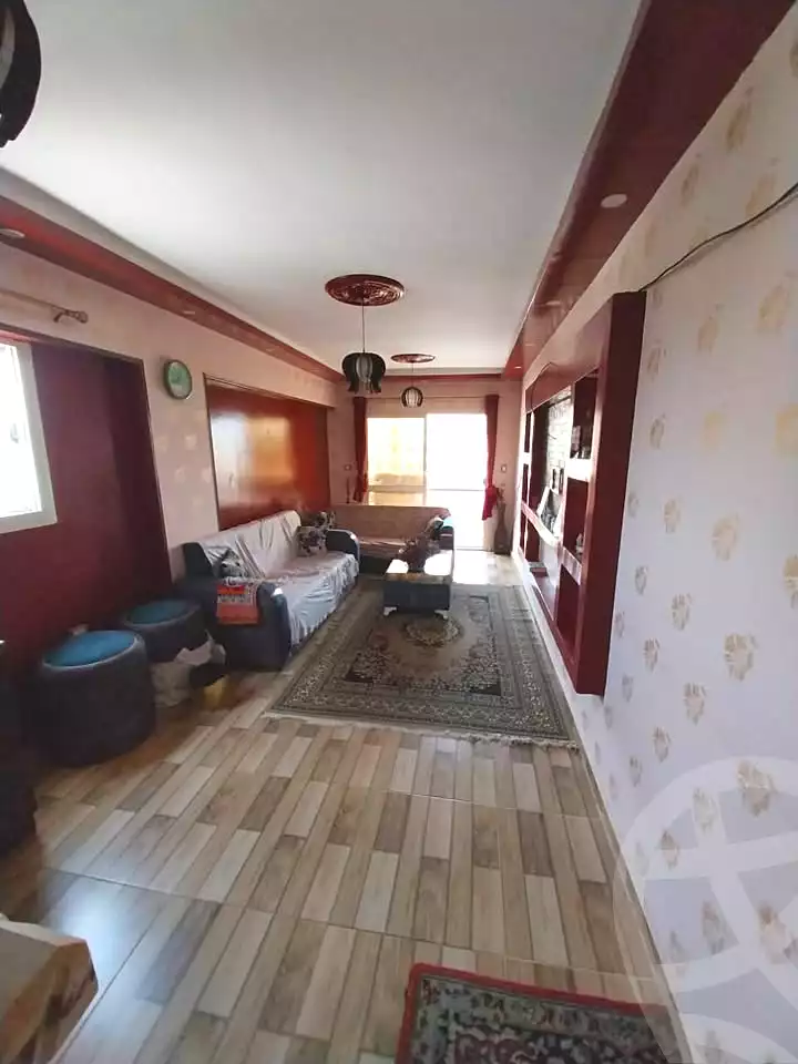 https://aqarmap.com.eg/ar/listing/7238361-for-sale-alexandria-al-agamy-lbytsh-bianchiii