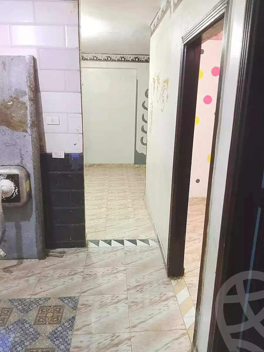https://aqarmap.com.eg/ar/listing/7238365-for-sale-alexandria-new-miami-mostafa-kamel-sttt