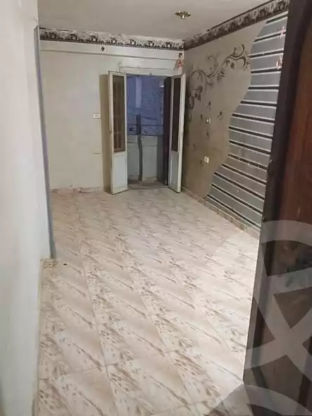 https://aqarmap.com.eg/ar/listing/7238365-for-sale-alexandria-new-miami-mostafa-kamel-sttt
