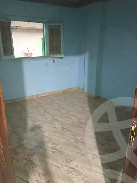 https://aqarmap.com.eg/ar/listing/7238365-for-sale-alexandria-new-miami-mostafa-kamel-sttt