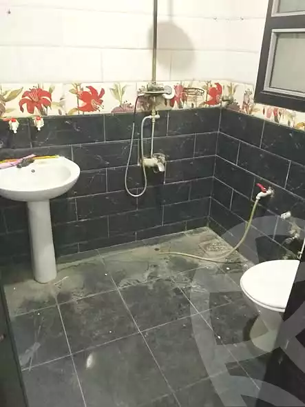 https://aqarmap.com.eg/ar/listing/7238365-for-sale-alexandria-new-miami-mostafa-kamel-sttt