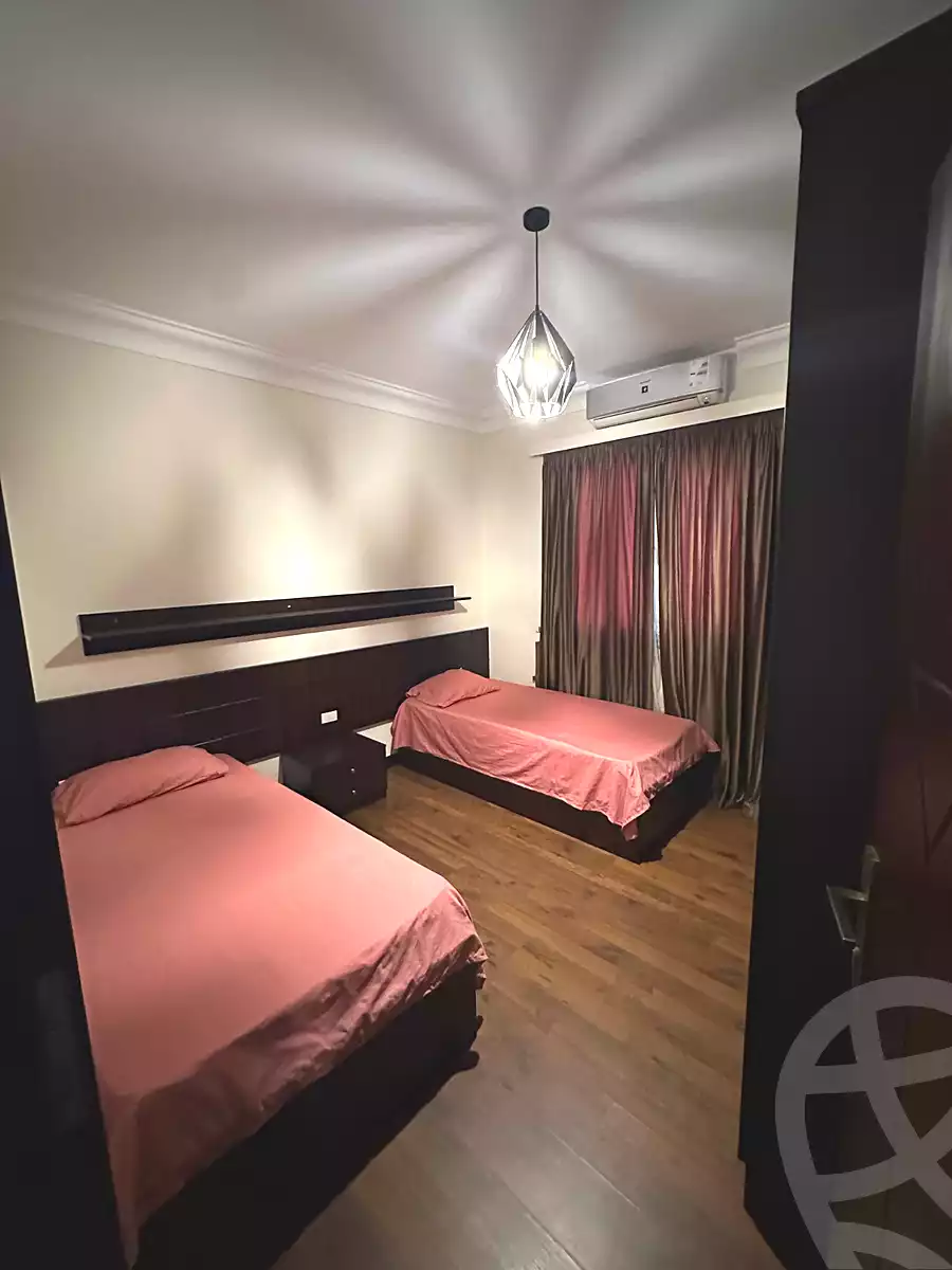 https://aqarmap.com.eg/ar/listing/7238370-for-rent-cairo-6th-of-october-6th-tourist-area