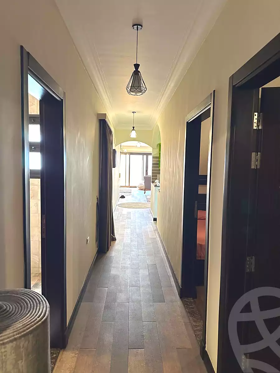 https://aqarmap.com.eg/ar/listing/7238370-for-rent-cairo-6th-of-october-6th-tourist-area