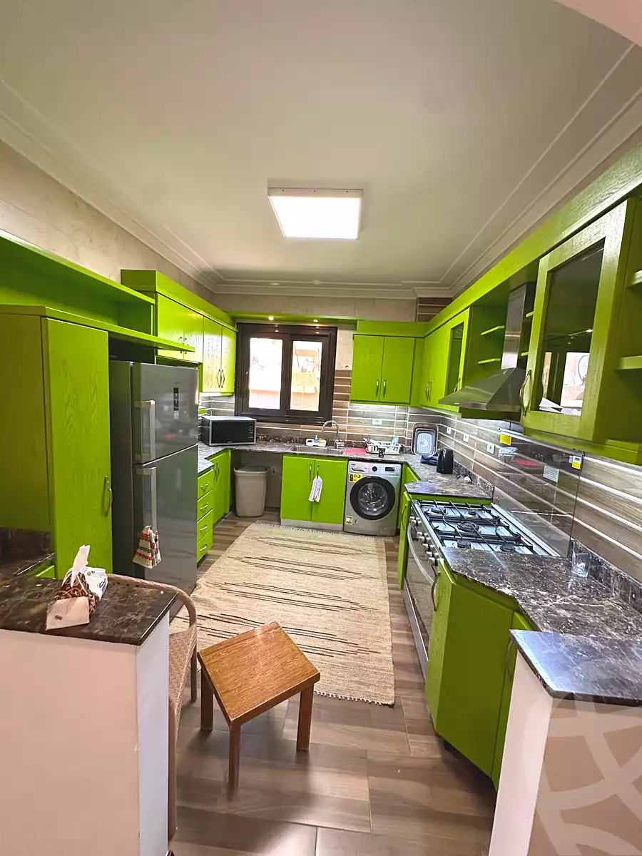 https://aqarmap.com.eg/ar/listing/7238370-for-rent-cairo-6th-of-october-6th-tourist-area