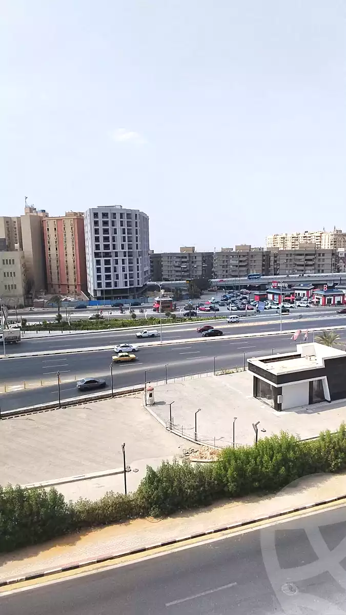 https://aqarmap.com.eg/ar/listing/7238358-for-rent-cairo-nasr-city-9th-zone-el-sad-el-aali-st