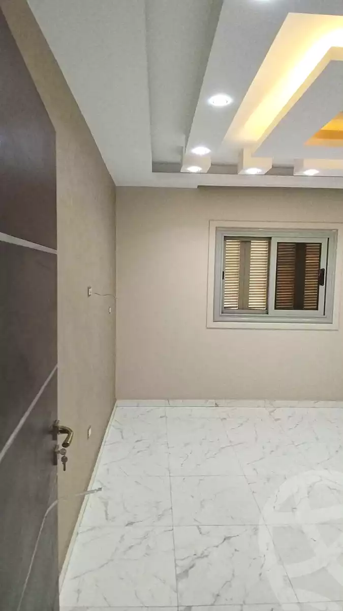 https://aqarmap.com.eg/ar/listing/7238358-for-rent-cairo-nasr-city-9th-zone-el-sad-el-aali-st