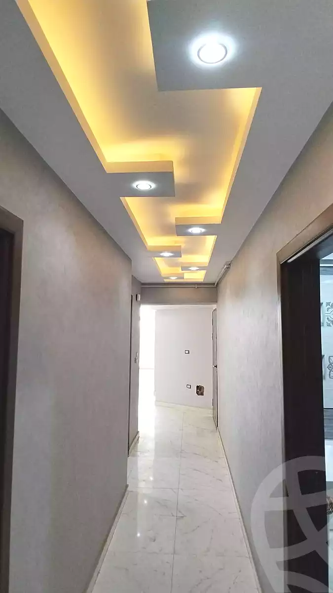https://aqarmap.com.eg/ar/listing/7238358-for-rent-cairo-nasr-city-9th-zone-el-sad-el-aali-st