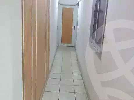 https://aqarmap.com.eg/en/listing/7238383-for-sale-alexandria-fyktwry-al-saaeh-sq-victoria