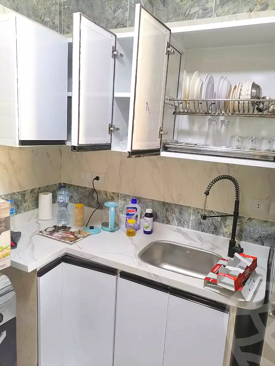 https://aqarmap.com.eg/ar/listing/7238400-for-rent-cairo-6th-of-october-hadaeq-october-compounds-comex-garden