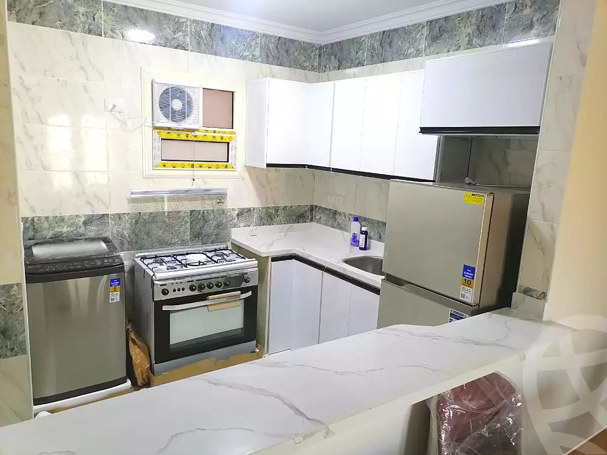 https://aqarmap.com.eg/ar/listing/7238400-for-rent-cairo-6th-of-october-hadaeq-october-compounds-comex-garden