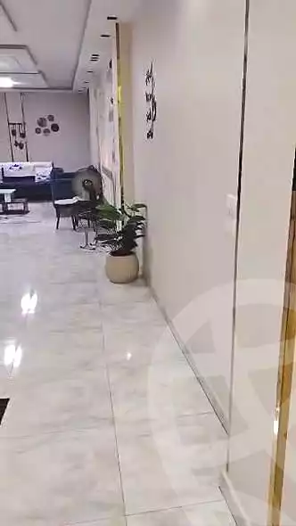 https://aqarmap.com.eg/en/listing/7238405-for-sale-cairo-faisal-el-taweaan