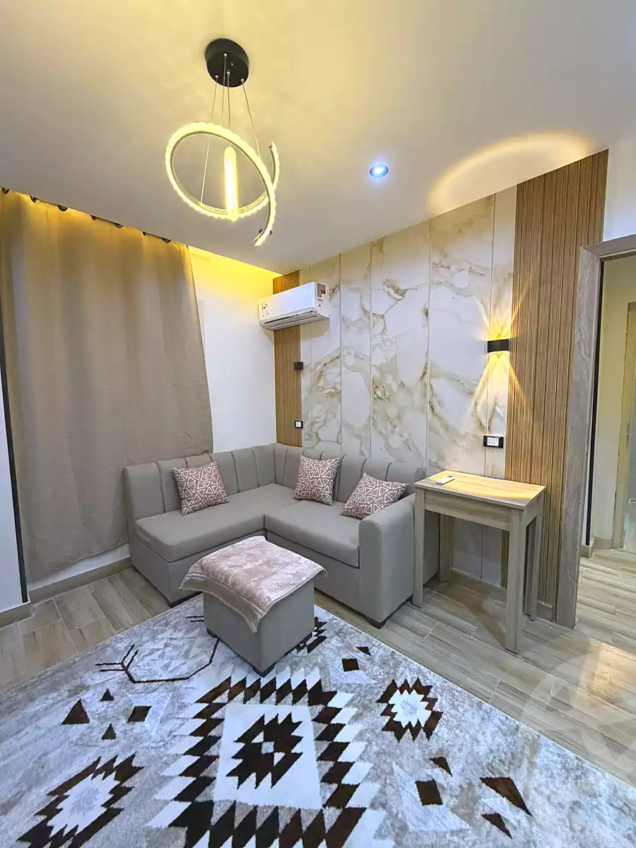 https://aqarmap.com.eg/en/listing/7238416-for-sale-cairo-6th-of-october-mntq-fr-y-b-6-ktwbr