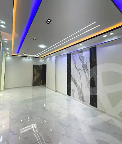 https://aqarmap.com.eg/ar/listing/7238421-for-sale-qalyubia-shubra-el-khaima-el-shareaa-el-gadid-st