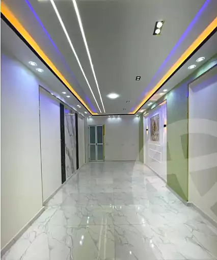https://aqarmap.com.eg/ar/listing/7238421-for-sale-qalyubia-shubra-el-khaima-el-shareaa-el-gadid-st