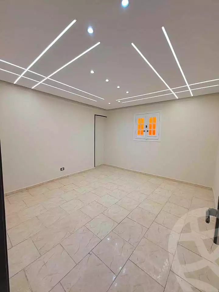 https://aqarmap.com.eg/en/listing/7238420-for-sale-alexandria-lsywf-el-falki