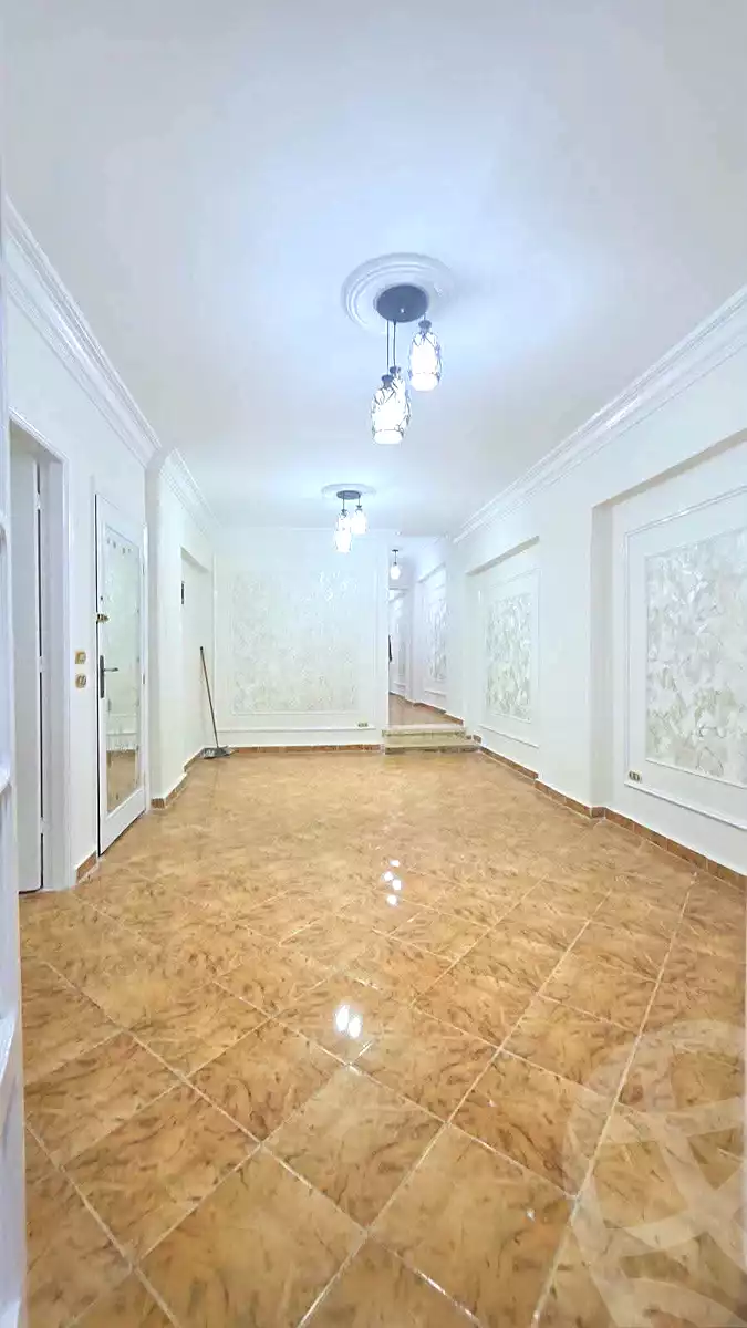 https://aqarmap.com.eg/en/listing/7238430-for-sale-alexandria-el-asafra-l-sfr-bhry