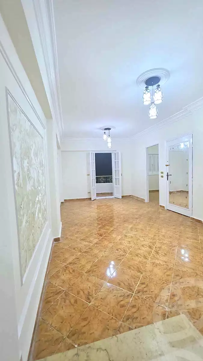 https://aqarmap.com.eg/en/listing/7238430-for-sale-alexandria-el-asafra-l-sfr-bhry