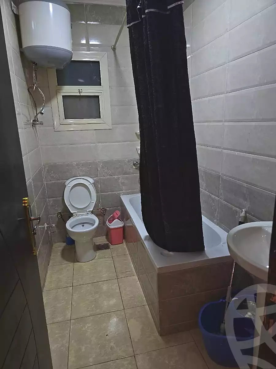 https://aqarmap.com.eg/ar/listing/7238426-for-rent-cairo-6th-of-october-mntq-fr-y-b-6-ktwbr