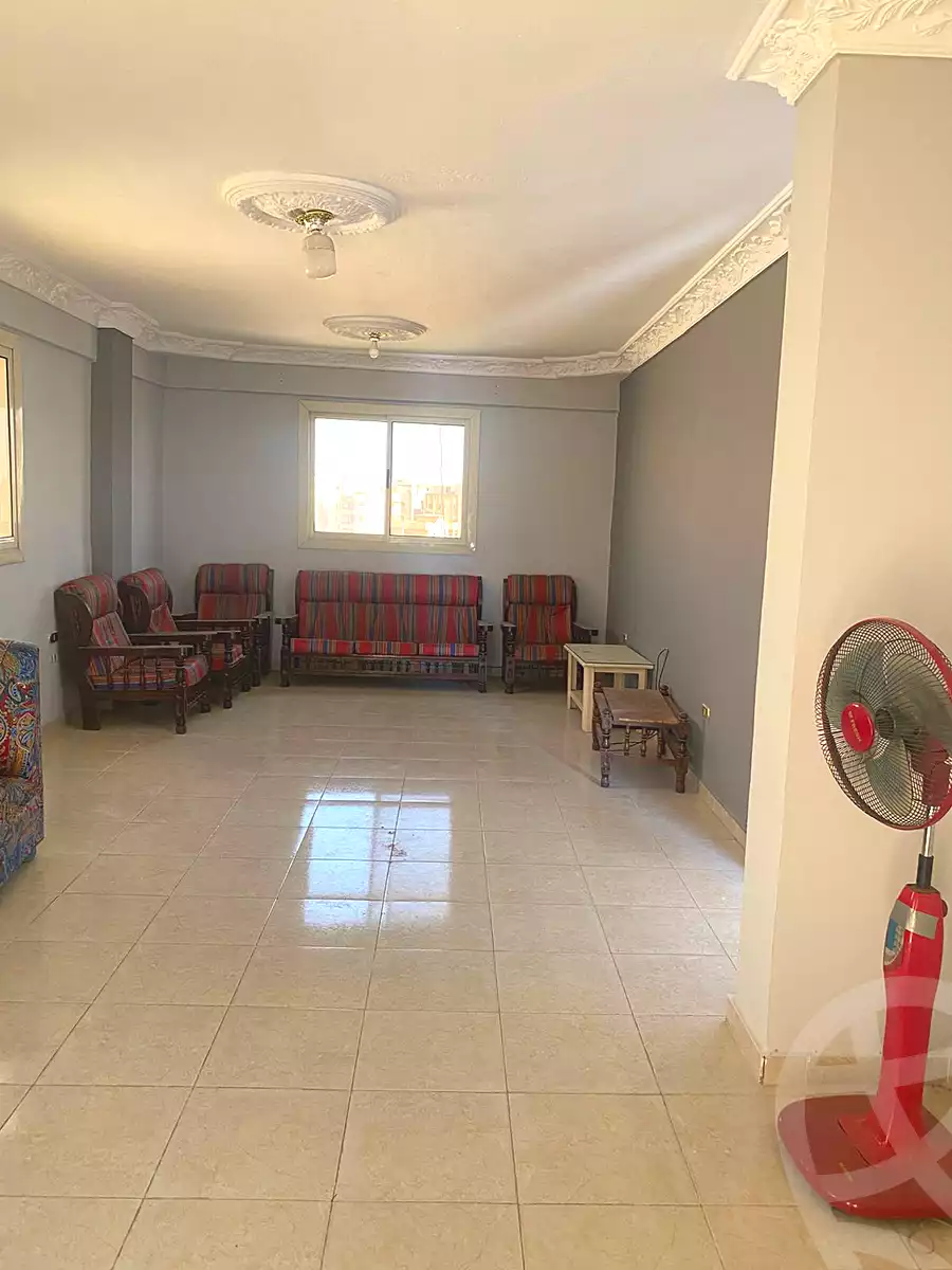 https://aqarmap.com.eg/ar/listing/7238439-for-rent-cairo-6th-of-october-mntq-fr-y-b-6-ktwbr