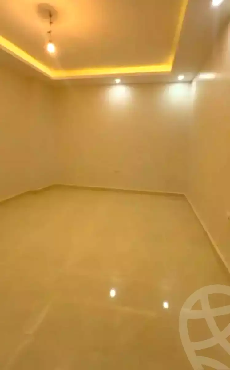 https://aqarmap.com.eg/ar/listing/7238445-for-sale-cairo-el-haram-el-lebeny