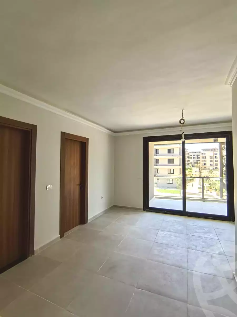 https://aqarmap.com.eg/ar/listing/7238452-for-rent-cairo-6th-of-october-hadaeq-october-compounds-badya-compound-palm-hills