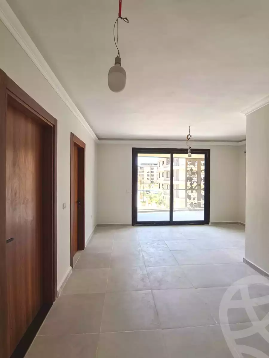 https://aqarmap.com.eg/ar/listing/7238452-for-rent-cairo-6th-of-october-hadaeq-october-compounds-badya-compound-palm-hills