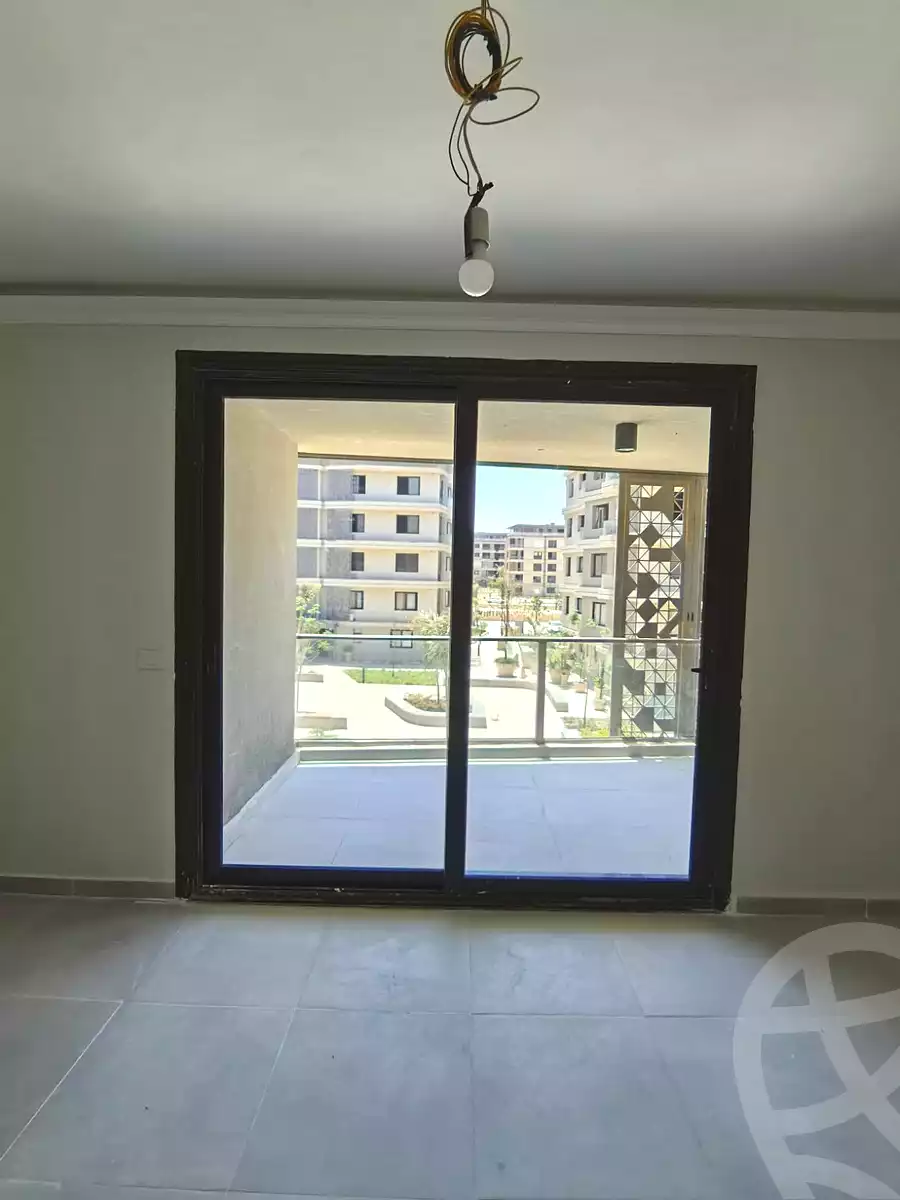 https://aqarmap.com.eg/ar/listing/7238452-for-rent-cairo-6th-of-october-hadaeq-october-compounds-badya-compound-palm-hills