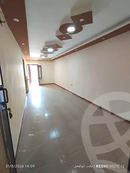 https://aqarmap.com.eg/en/listing/7238460-for-rent-alexandria-lsywf-el-falki
