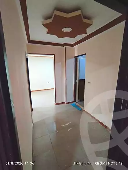 https://aqarmap.com.eg/en/listing/7238460-for-rent-alexandria-lsywf-el-falki