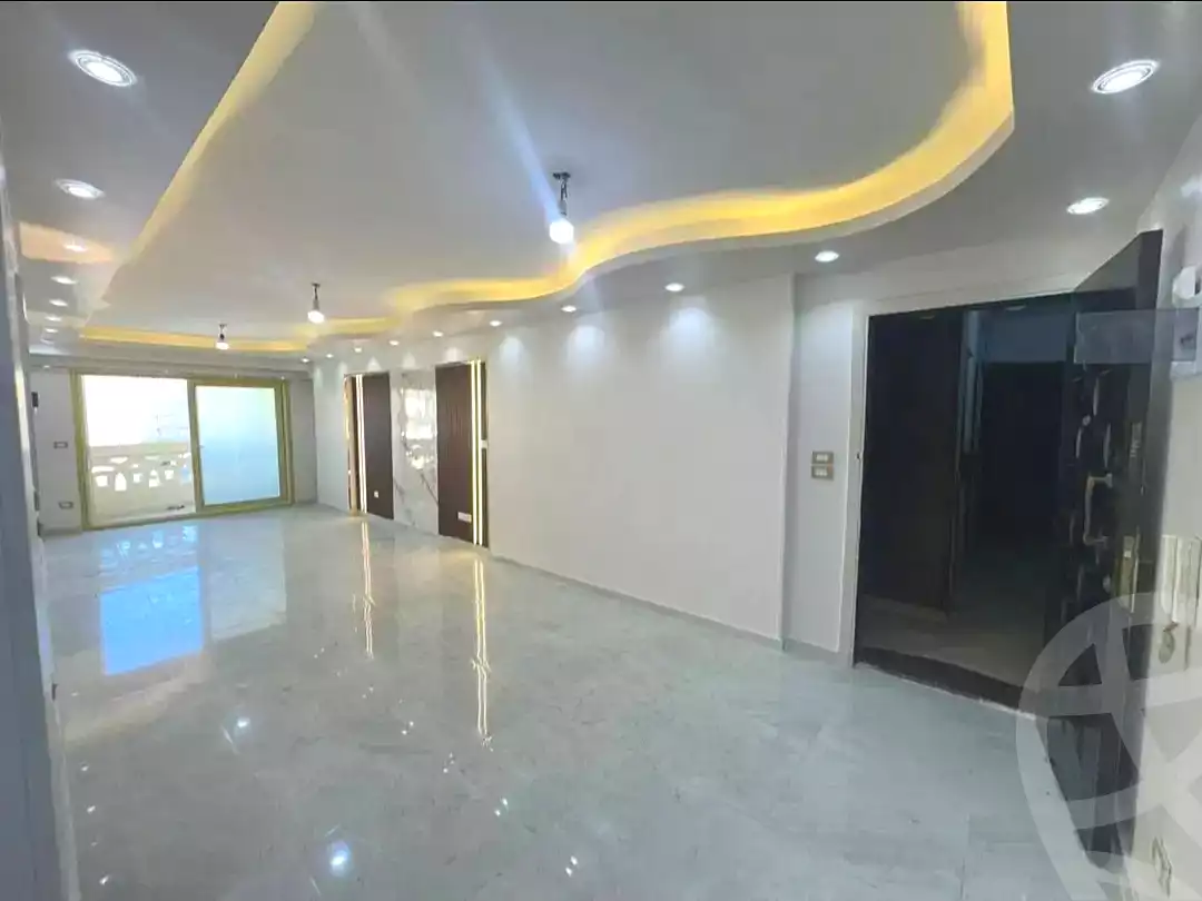 https://aqarmap.com.eg/ar/listing/7238459-for-sale-alexandria-el-asafra-shr-jml-bd-lnsr