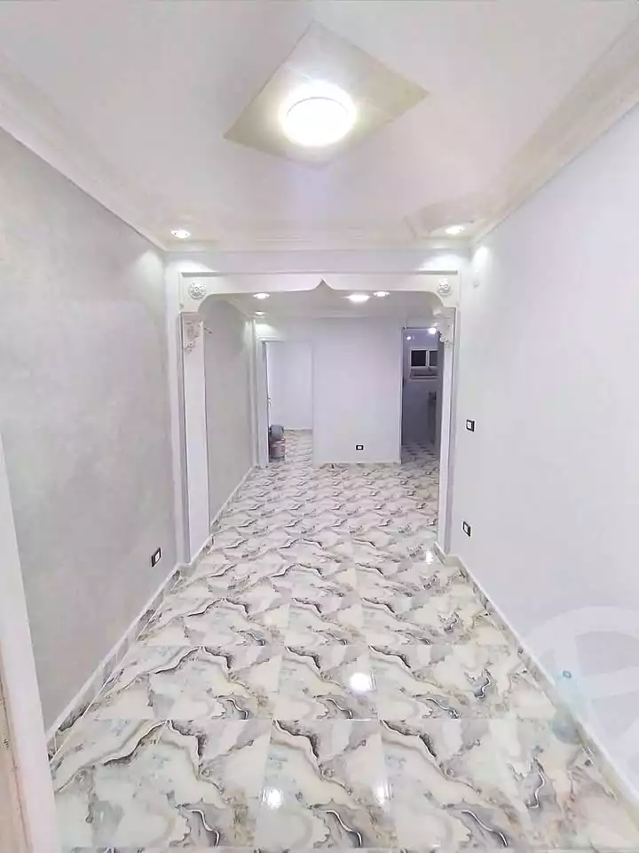 https://aqarmap.com.eg/en/listing/7238466-for-sale-alexandria-lsywf-el-falki