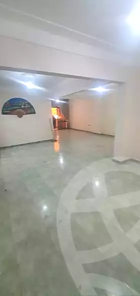 https://aqarmap.com.eg/en/listing/7238472-for-sale-alexandria-el-mandara