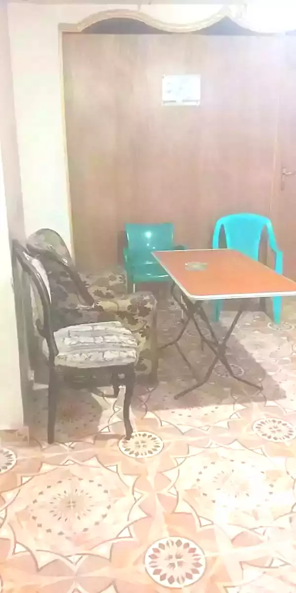 https://aqarmap.com.eg/en/listing/7238465-for-rent-cairo-nasr-city-zahraa-nasr-city