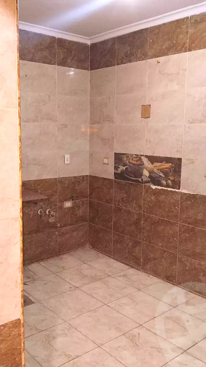 https://aqarmap.com.eg/en/listing/7238476-for-rent-cairo-faisal-el-lebeny