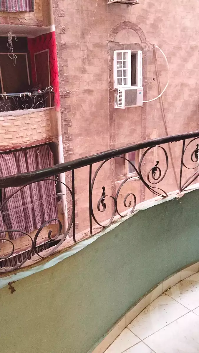 https://aqarmap.com.eg/en/listing/7238476-for-rent-cairo-faisal-el-lebeny